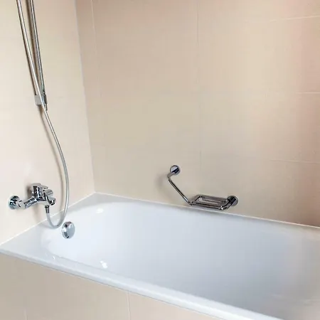 Apartamento Spacieux Et Moderne 3.5 Pièces à Lausana